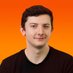 Cameron Bald (@cjtbald) Twitter profile photo Cameron Bald (@cjtbald) Twitter profile photo