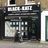 London flats to rent