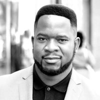 KoolDaddyP (@kooldaddyp) 's Twitter Profile Photo