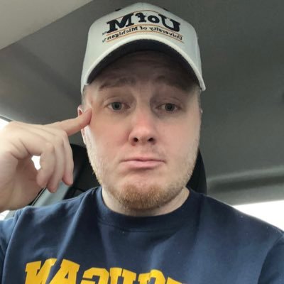 MLKowalsky17 Profile Picture