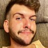 cruluke_pe's profile picture. 🇪🇺🇪🇸 Malaga📍 🌅 tengo tatuado 🗽🇺🇸 ———-Vida saludable 🍎🥗🍗🥩🧅🥬