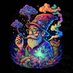 ɬɧɛɛ ƈཞɛɛ℘ɬơ 🧙🏼♂️💜 (@just1creepto) Twitter profile photo ɬɧɛɛ ƈཞɛɛ℘ɬơ 🧙🏼♂️💜 (@just1creepto) Twitter profile photo