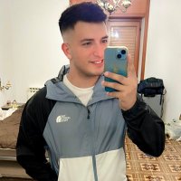 Diegol 🦁 (@muratorediego) 's Twitter Profile