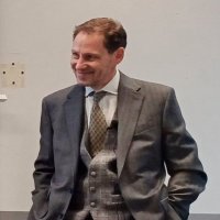 Vittorio Bufacchi (@bufacchiv) 's Twitter Profile