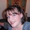 vanessa stenger - @vsteng00 - Twitter