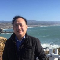 Henry Quang (@unghoukraine) 's Twitter Profile