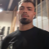 Simba🦁 (@carloleporanico) 's Twitter Profile