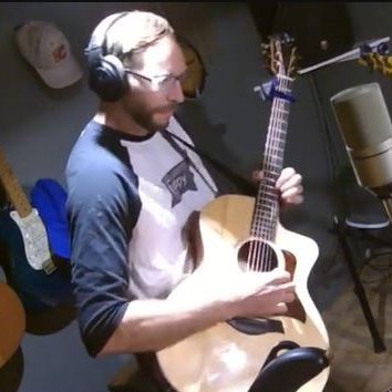 OstrichCanopy's profile picture. Ostrich Canopy is a band that plays what it feels and the fans will feel what he plays. Not described by one genre, but many or a fusion of multiple genres.