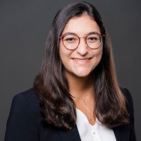 Renee Maria Saliby (@reneesaliby) 's Twitter Profile Photo Renee Maria Saliby (@reneesaliby) 's Twitter Profile Photo