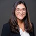 Renee Maria Saliby (@reneesaliby) Twitter profile photo Renee Maria Saliby (@reneesaliby) Twitter profile photo