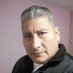 Javier Vicuña Parian (@javiervicunap) Twitter profile photo Javier Vicuña Parian (@javiervicunap) Twitter profile photo