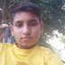 Muhammad Ali (@muhamma32754788) Twitter profile photo Muhammad Ali (@muhamma32754788) Twitter profile photo