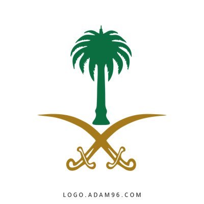 عاشقة للغة الضاد، مدربة معتمدة، مدققة لغوية. || للتواصل: Hlshehri1@gmail.com