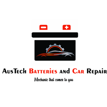 We Provide Mobile Car/Truck Battery Replacement Melbourne Solution, 24*7