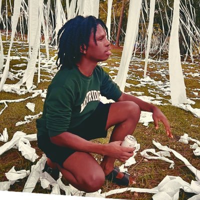Areshio Walker Profile