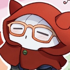 月降さんのプロフィール画像