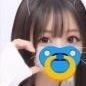 えま (@ema125510) 's Twitter Profile