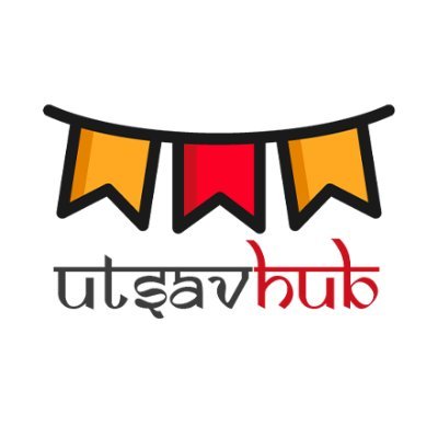 utsavhub Profile Picture