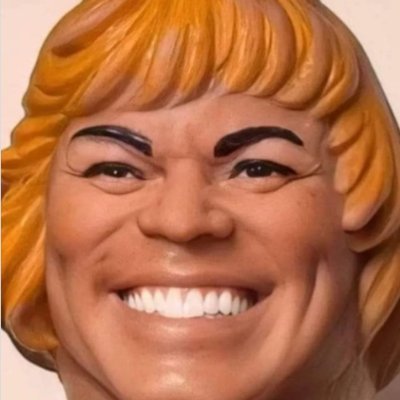 MauiCool25711's profile picture. "We use words like memes, code, more memes" - USMC Col. N. R. Jessep