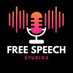 speechstudios