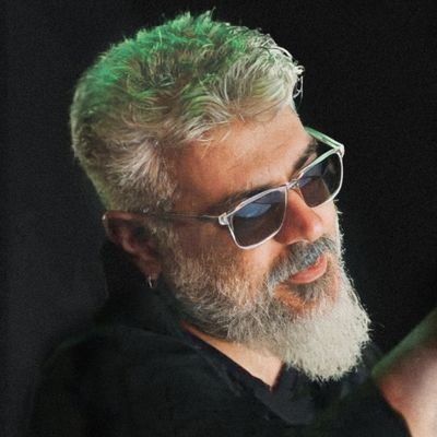 ThalaAravint Profile Picture