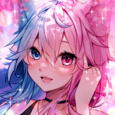 Rampo_VR Profile Picture