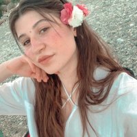 yasmin ♡ (@yasminnnb__) Twitter profile photo