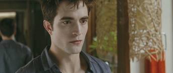 iSexEd's profile picture. I'm a beast. Bring your chains. +18