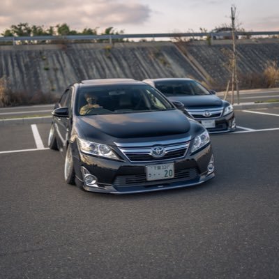 凌稀 on X: 凌稀 on X:
