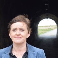 Anne Marie Waters Media Team (@amwhartlepool) 's Twitter Profile