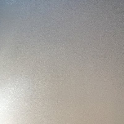 nonprofitguyCO's profile picture. na