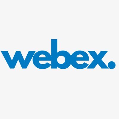 StudioWebex's profile picture. Εταιρεία κατασκευής επαγγελματικών ιστοσελίδων με εντυπωσιακό σχεδιασμό, responsive design, γρήγορη ταχύτητα φόρτωσης, σε τιμές προσφοράς.