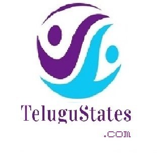 The official Twitter account of https://t.co/XQJ40DxWut , a website for Telugu States Latest News , Entertainment , Political , Telugu Movies updates .