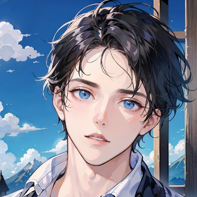 manyjob8's profile picture. プライム上場企業勤務👨🏻‍💻娘5歳2歳👶本業だけでは家族で豊かな生活はできないため複業中。AI画像生成参入初月に0→1達成！知識ゼロからでもマネタイズ出来た。こんな簡単に0→1達成できる副業はない！手取り7桁超えて、本業超えの収益になってます。 #副業 #複業 #AI画像生成 #FANZA同人出版