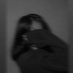 Bhumi Thangjam (@bhumithangjam) Twitter profile photo Bhumi Thangjam (@bhumithangjam) Twitter profile photo