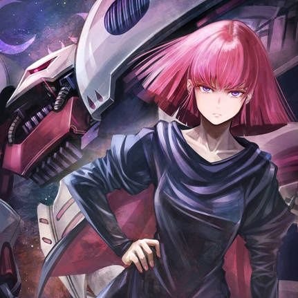 大野スト6始めましたさんのプロフィール画像