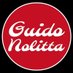 Guido Nolitta (@BonelliStory) Twitter profile photo