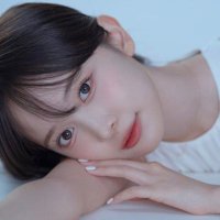 17 @美容垢(@_quite17) 's Twitter Profile Photo