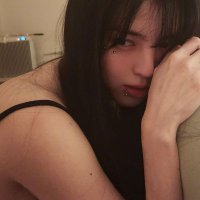 raquel ☆ (@kittyiee_) 's Twitter Profile