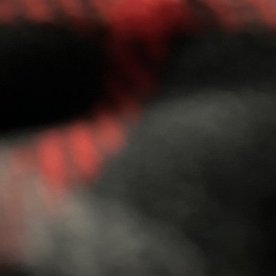 sweetbegonia13's profile picture. Music sounds better with you