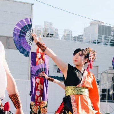 青森県弘前市 夢源郷