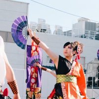 なつみ (@mgk__natsumi) Twitter profile photo