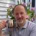 Keith Michael Preston (@keith_m_preston) Twitter profile photo Keith Michael Preston (@keith_m_preston) Twitter profile photo