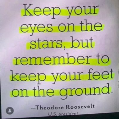 isihassen's profile picture. 