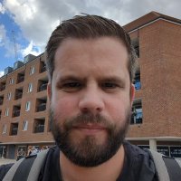 theSGM (@thesgm78) 's Twitter Profile