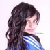 عاشقة الهلال 🕊 (@aaaa22_2020) Twitter profile photo عاشقة الهلال 🕊 (@aaaa22_2020) Twitter profile photo