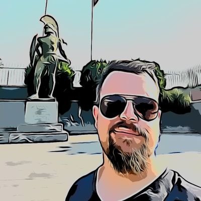 Sebbo_901's profile picture. Born to Lose, Live to Win