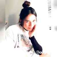 sfhaefercharpr's profile picture. Umich ♥