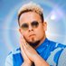 Adriel Cruz (@adrielcruznow) Twitter profile photo Adriel Cruz (@adrielcruznow) Twitter profile photo