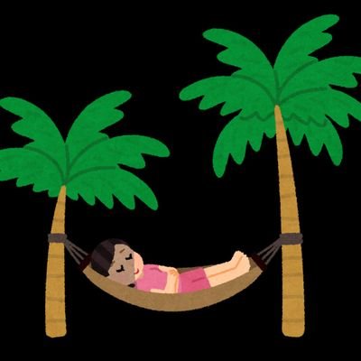 fire203015's profile picture. FIREを夢見るワーママです。